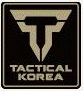 Tactical Korea
